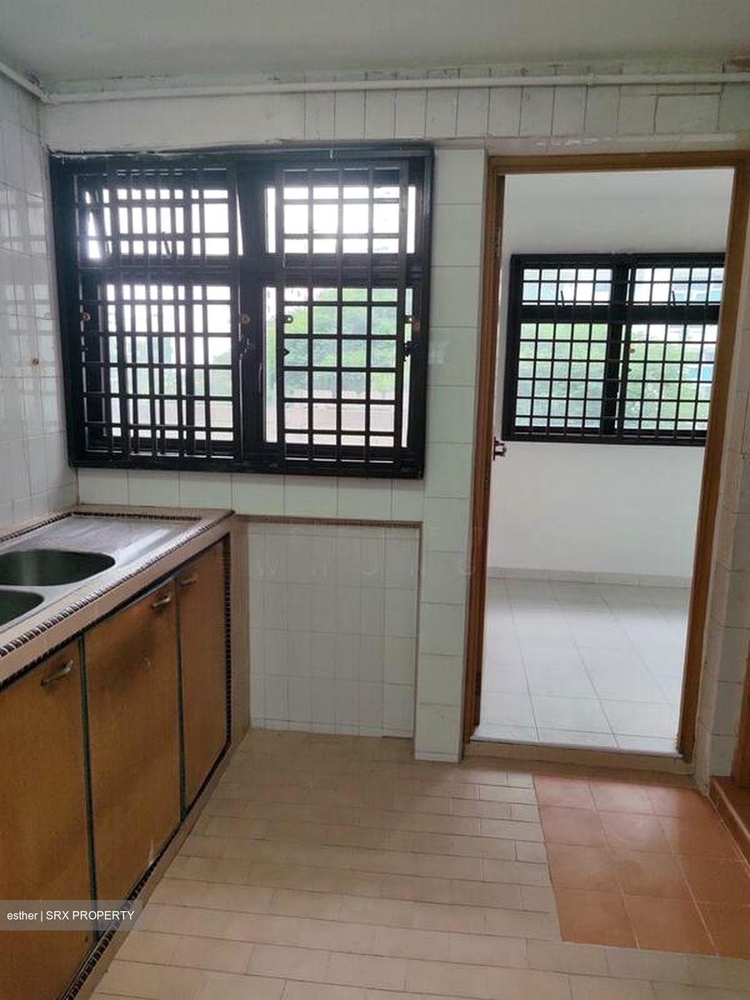 Blk 57 Geylang Bahru Ville (Kallang/Whampoa), HDB 3 Rooms #566066661